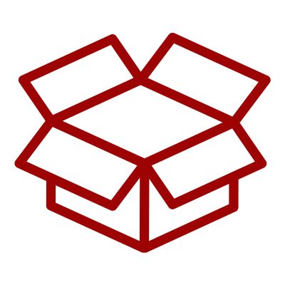 Packaging and Printing Metarials