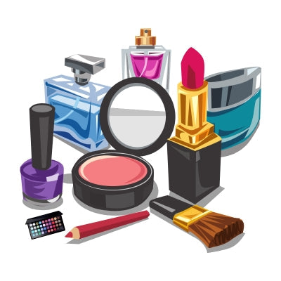 Cosmetics