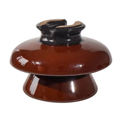 33KV CERAMIC INSULATOR