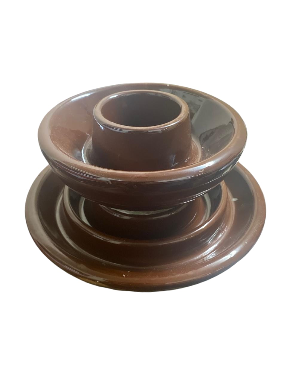 33KV CERAMIC INSULATOR